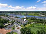 4405 Eastport Blvd. - Photo 2