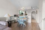 4405 Eastport Blvd. - Photo 20