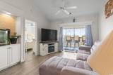 4405 Eastport Blvd. - Photo 21