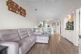 4405 Eastport Blvd. - Photo 22