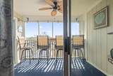 4405 Eastport Blvd. - Photo 25