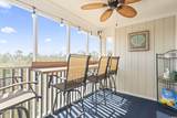 4405 Eastport Blvd. - Photo 26