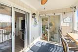 4405 Eastport Blvd. - Photo 28