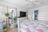 4405 Eastport Blvd. - Photo 29