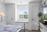 4405 Eastport Blvd. - Photo 30