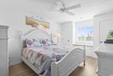 4405 Eastport Blvd. - Photo 31