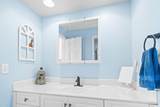 4405 Eastport Blvd. - Photo 32