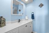 4405 Eastport Blvd. - Photo 33