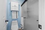 4405 Eastport Blvd. - Photo 34