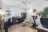 4405 Eastport Blvd. - Photo 35