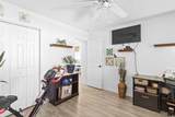 4405 Eastport Blvd. - Photo 36