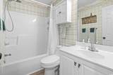4405 Eastport Blvd. - Photo 37