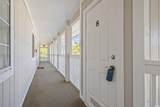 4405 Eastport Blvd. - Photo 38