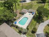 4405 Eastport Blvd. - Photo 39