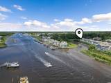 4405 Eastport Blvd. - Photo 4