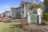 4405 Eastport Blvd. - Photo 40
