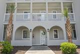 4405 Eastport Blvd. - Photo 5