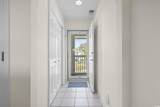 4405 Eastport Blvd. - Photo 6