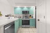 4405 Eastport Blvd. - Photo 8