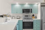 4405 Eastport Blvd. - Photo 9