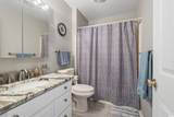 709 Triple Oak Ln. - Photo 19