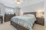 709 Triple Oak Ln. - Photo 20