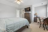 709 Triple Oak Ln. - Photo 21