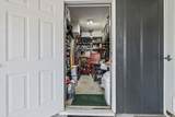 709 Triple Oak Ln. - Photo 31