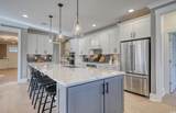 9306 Long Meadow Way - Photo 2