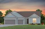 9306 Long Meadow Way - Photo 6
