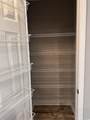 257 Seabert Rd. - Photo 15