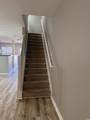 257 Seabert Rd. - Photo 8