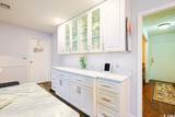 801 Talbot Circle - Photo 11