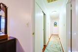 801 Talbot Circle - Photo 13