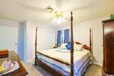 801 Talbot Circle - Photo 14