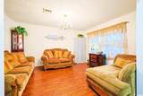 801 Talbot Circle - Photo 19