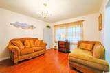 801 Talbot Circle - Photo 21