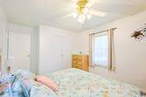 801 Talbot Circle - Photo 24