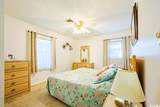 801 Talbot Circle - Photo 25