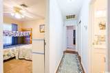 801 Talbot Circle - Photo 30