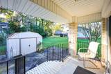 801 Talbot Circle - Photo 32