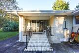 801 Talbot Circle - Photo 35