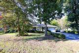 801 Talbot Circle - Photo 36
