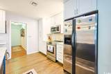 801 Talbot Circle - Photo 9