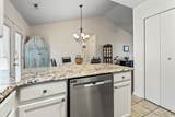 407 Turtlehead Dr. - Photo 15
