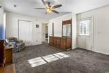 407 Turtlehead Dr. - Photo 17