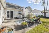 407 Turtlehead Dr. - Photo 30