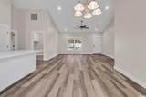 3126 Hugo Rd. - Photo 8