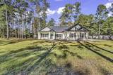 5310 Pauley Swamp Rd. - Photo 1