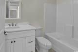 5310 Pauley Swamp Rd. - Photo 19